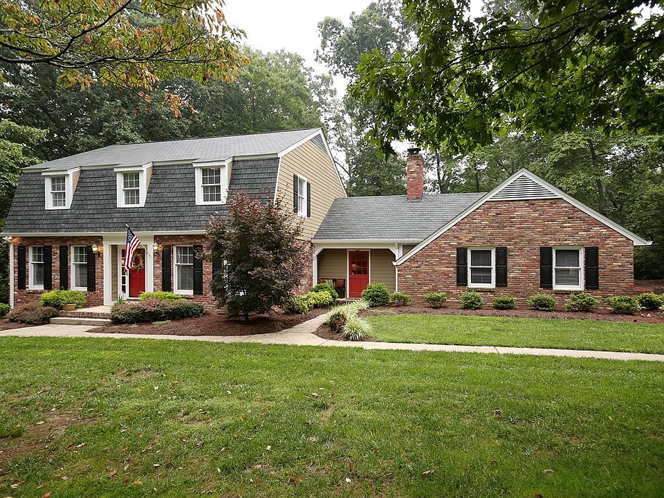 2nd image of 118 Brandon Rd