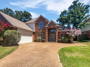 3909 Whitetail Dr #B, Denton, TX 76208