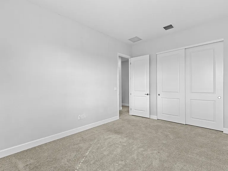 5338 Liberty Ln — Photo 40