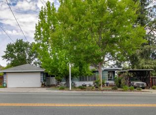 1867 Pleasant Hill Rd, Pleasant Hill, CA 94523