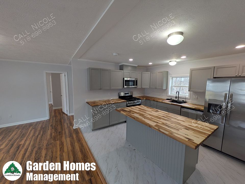 Open House 04/11 8am-12pm