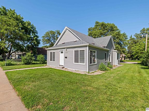 2nd image of 3509 N 29th St