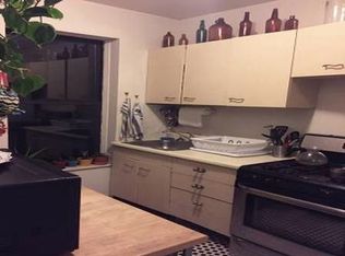 732 4th Ave, Brooklyn, NY 11232