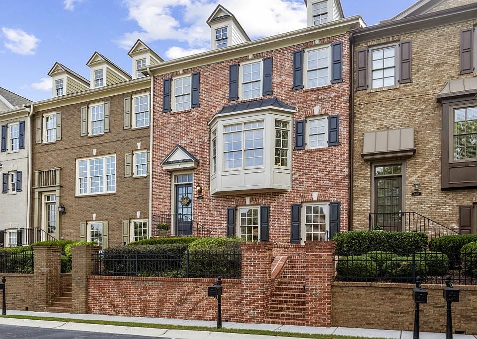 1st image of 4409 Wilkerson Manor Dr SE