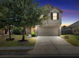 9021 Winter Haven Rd, Austin, TX 78747