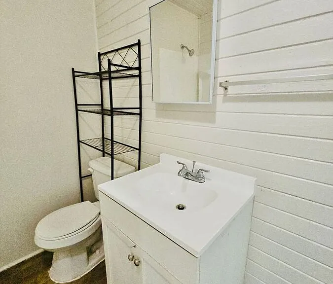 1135 Polk St W — Photo 20