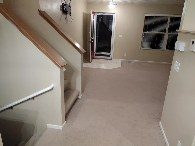 13526 Westport Cir — Photo 11