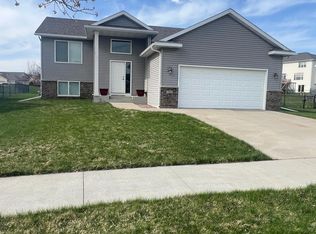 4569 Arctic Fox Rd NW, Rochester, MN 55901