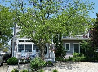 55 Antioch Rd, Beach Haven, NJ 08008