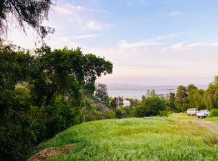 0 Naranjo Dr, Lake Elsinore, CA 92530