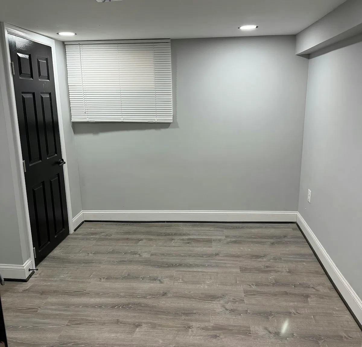 1228 Glyndon Avenue, Unit 2C — Photo 3