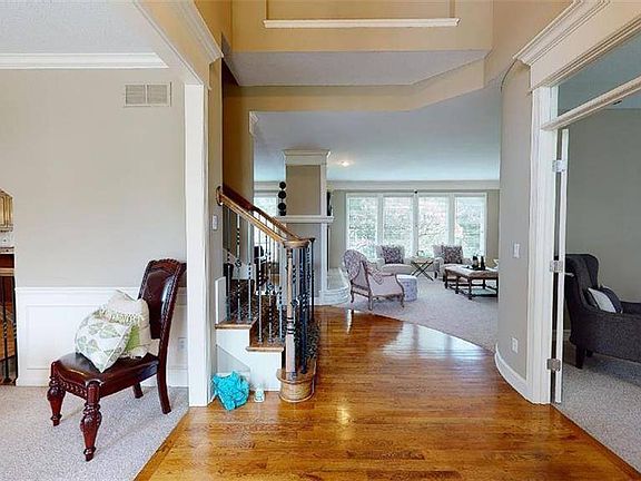 3rd image of 22208 W 58th St
