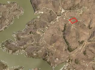 175 Claremont Rdg, Camdenton, MO 65020