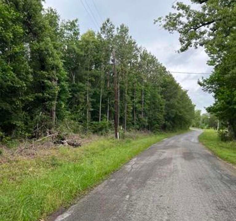 2nd image of LOT 3 Berry Rd