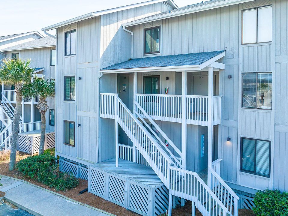 Cedar Reef Condos Harbor Island Sc Cheap Sale jkuat.ac.ke