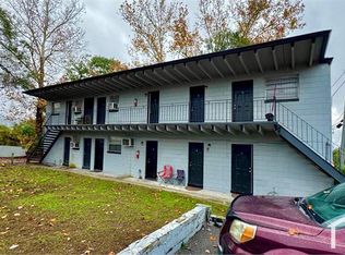 735 Eaverson St, Jacksonville, FL 32204