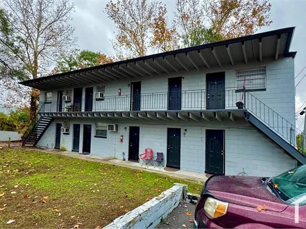 735 Eaverson St, Jacksonville, FL 32204