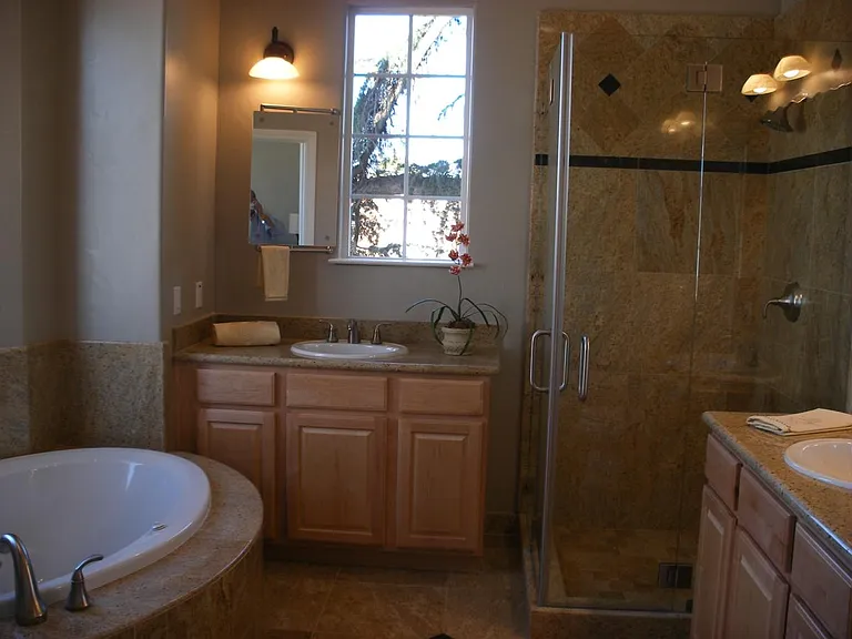 2701 Montavo Pl — Photo 11