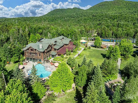 2nd image of 7 Whiteface Inn Ln #Int-8