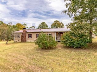 2305 Highway 46, Indian Mound, TN 37079