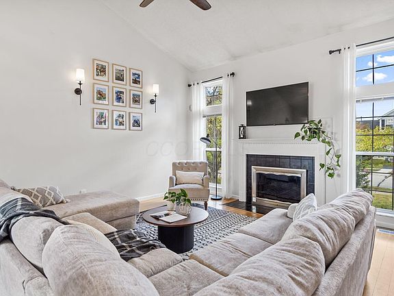 5th image of 8527 Carbine Pl
