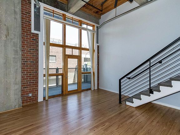 3rd image of 100 Market St Unit 119