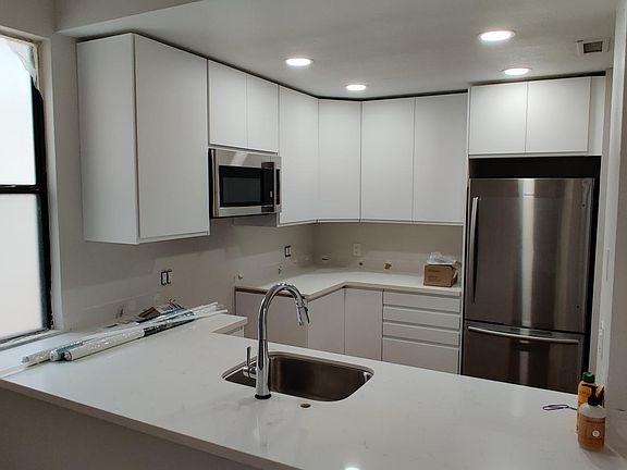 4th image of 701 Kettner Blvd Unit 151