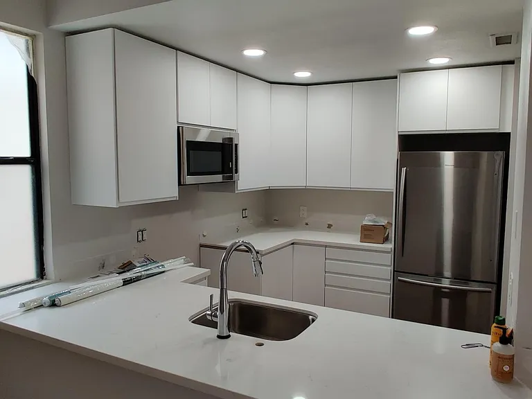 701 Kettner Blvd #151 — Photo 4