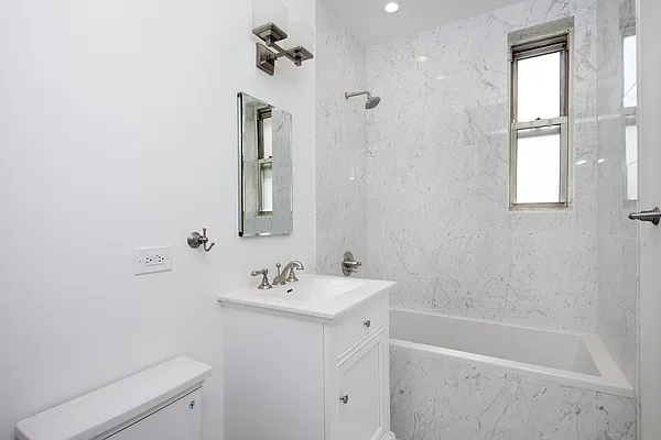 Rented by Douglas Elliman | media 4