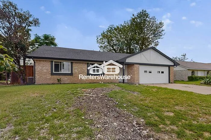507 S Spring Creek Dr — Photo 4