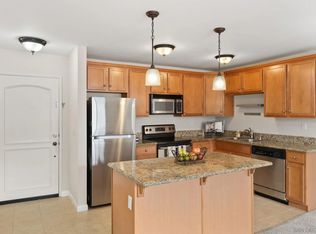 4501 Collwood Blvd UNIT 9, San Diego, CA 92115