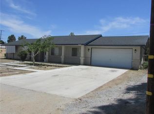 15923 Heatherdale Rd, Victorville, CA 92394