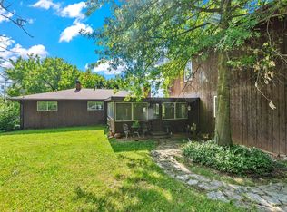 978 Sugarloaf Hill Rd, Dupo, IL 62239