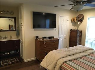 1303 Saint Edwards Dr, Austin, TX 78704