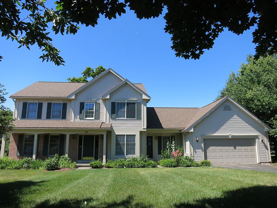1st image of 39 Park View Dr