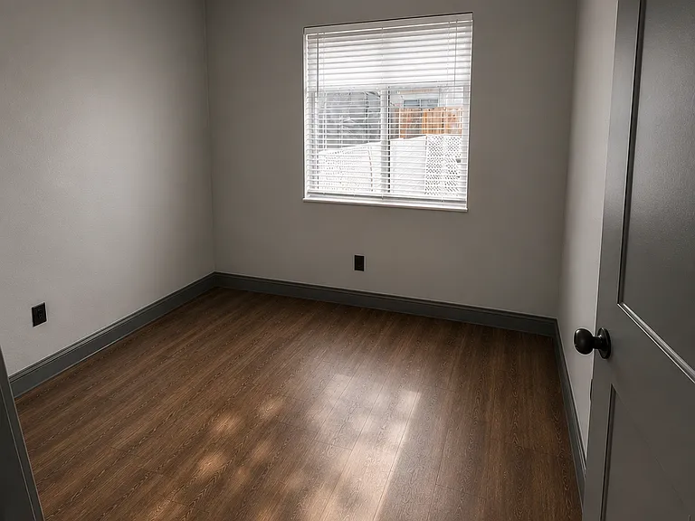 501 E Kachina Ave #1 — Photo 10