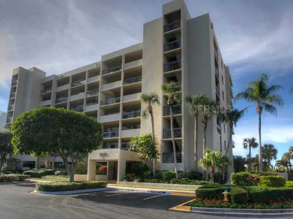 1045 Gulf Of Mexico Dr #403-9, Longboat Key, FL 34228