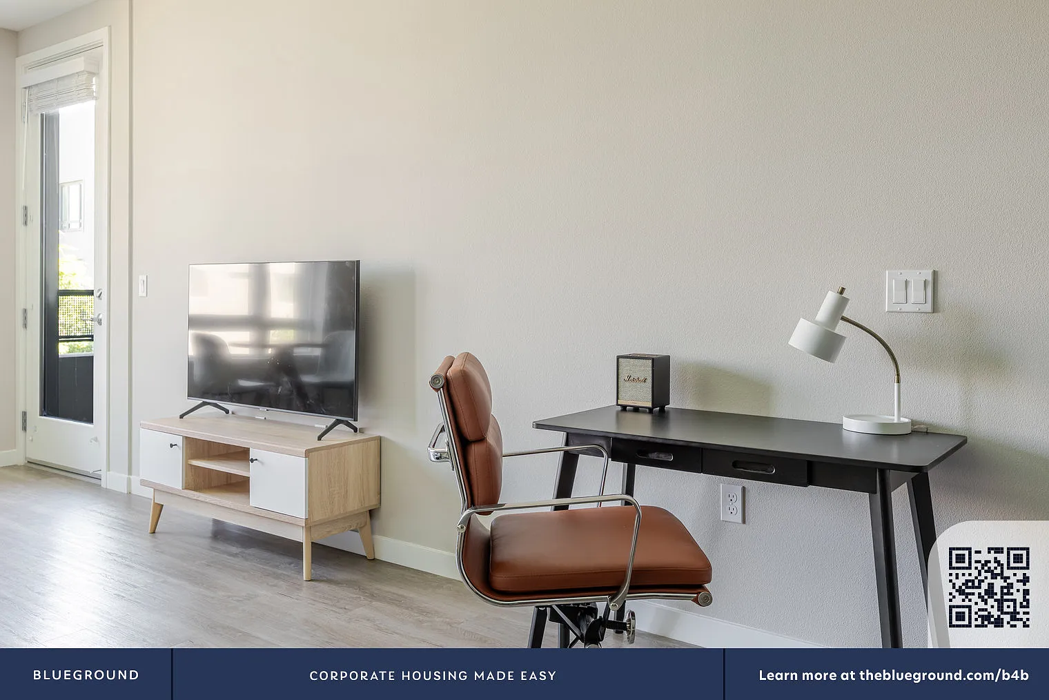 1 bed, 1.0 bath, 753 sqft, $3,680 — Photo 4