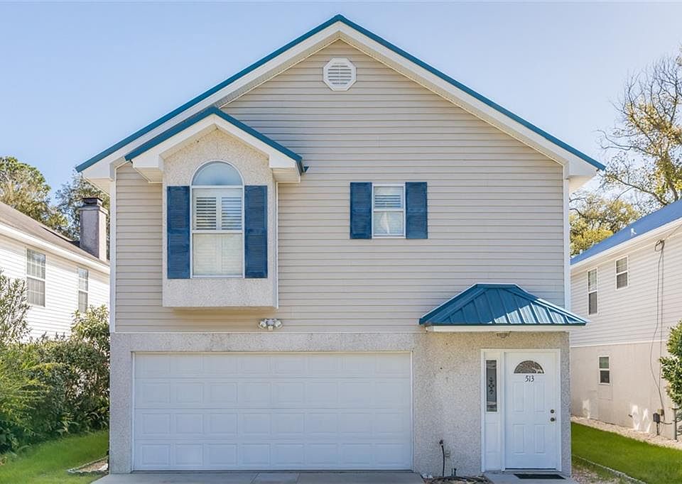 1st image of 513 Atlantic Dr