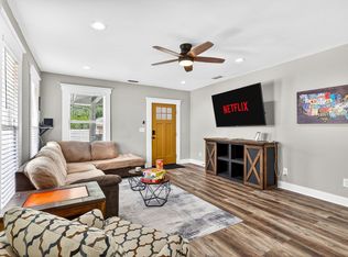 2910 N Ola Ave #ID1300725P, Tampa, FL 33602