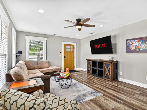 2910 N Ola Ave #Id1300725p, Tampa, FL 33602