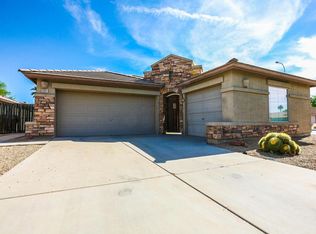 3051 E Cherry Hills Pl, Chandler, AZ 85249