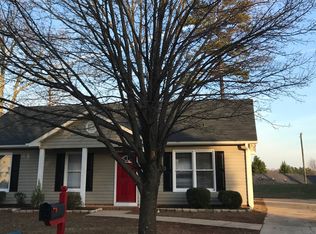 3506 Markham Rd, Greensboro, NC 27405