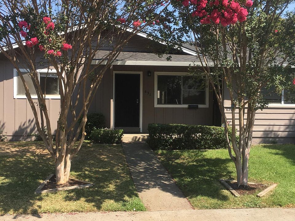 1st image of 631 Fairview Dr