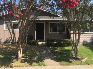 631 Fairview Dr, Gilroy, CA 95020