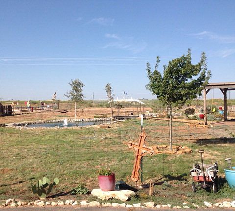 3rd image of 12206 W County Road 58