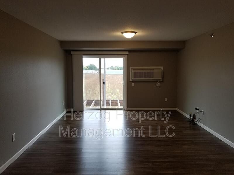 231 Legion Field Rd Marshall MN Zillow