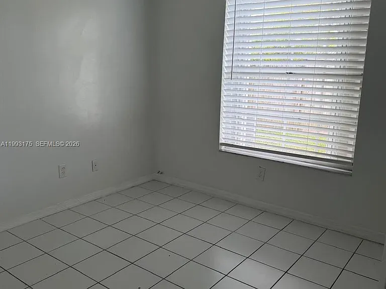 12695 SW 144th Ter — Photo 14