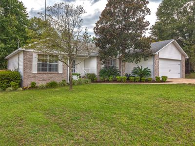 137 Nicole Ln, Crestview, FL, 32539