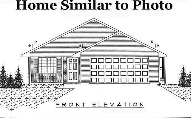 1st image of 1915 Belmont Dr
